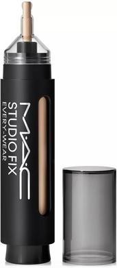 Produktbild MAC Cosmetics Studio Fix Every-Wear All-Over Face Pen Nr. NW15 (Nr. NW15)