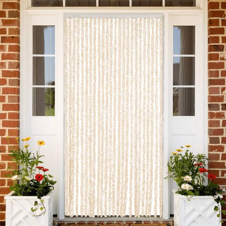 Produktbild VidaXL Ruy (100 x 230 cm)
