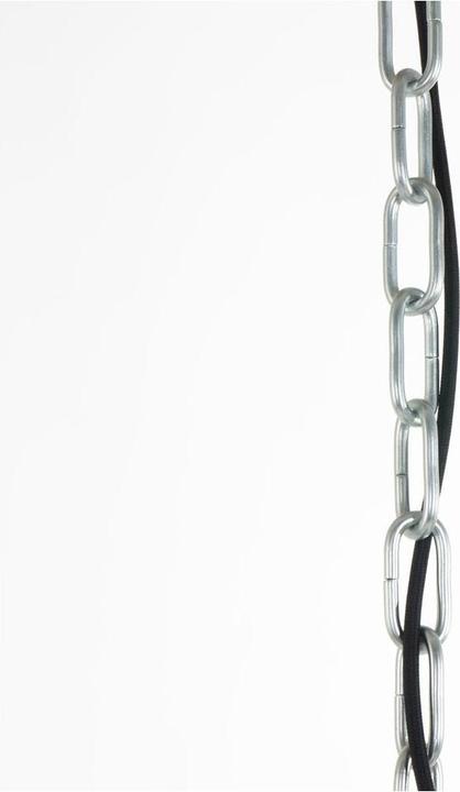 Produktbild Steinhauer Brooklyn (E27)
