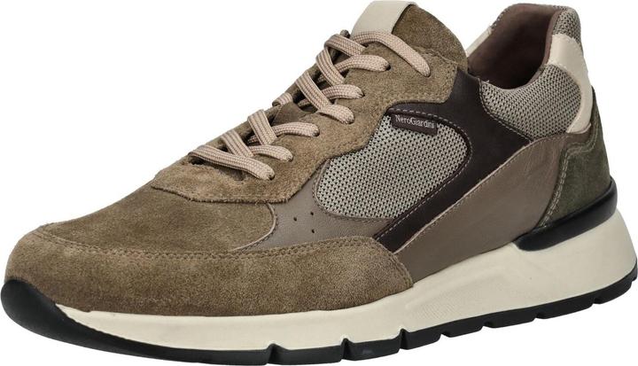 Image du produit Nero Giardini Sneaker (42)