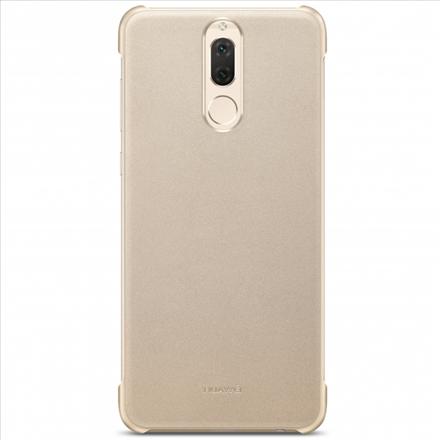 Actual product image Huawei PC (Mate 10 Lite)