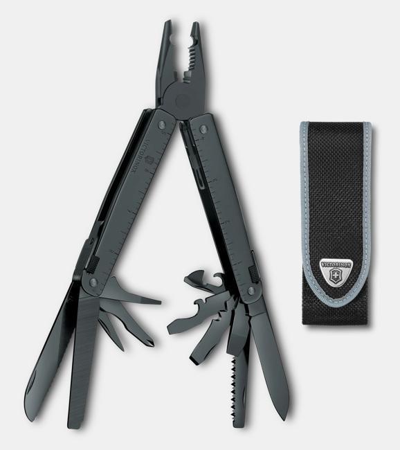 Produktbild Victorinox Swiss Tool BS (29 Funktionen)