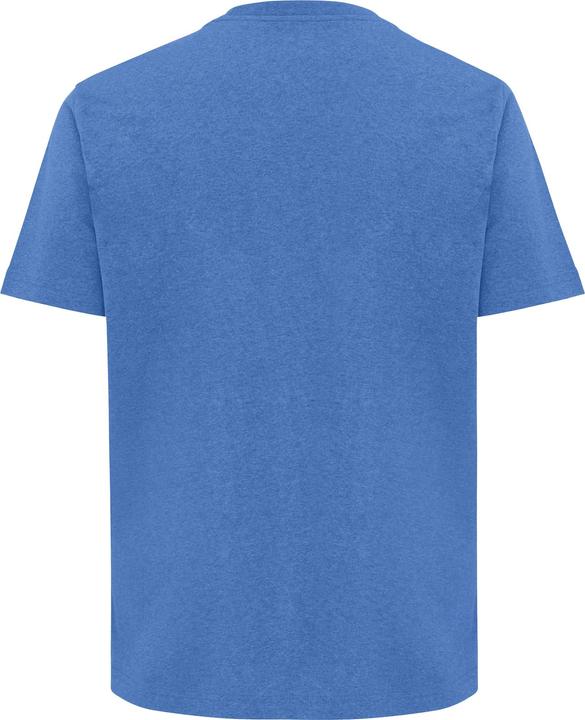 Produktbild Universal Textiles Teide TShirt (XS)
