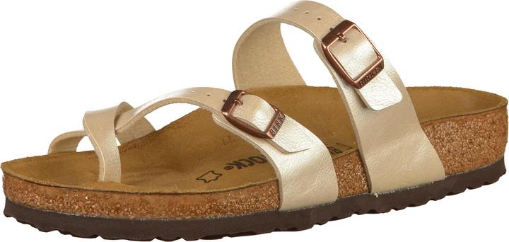 Produktbild Birkenstock Mayari (41)