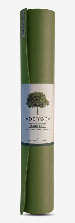 Image du produit JadeYoga Harmony (5 mm)
