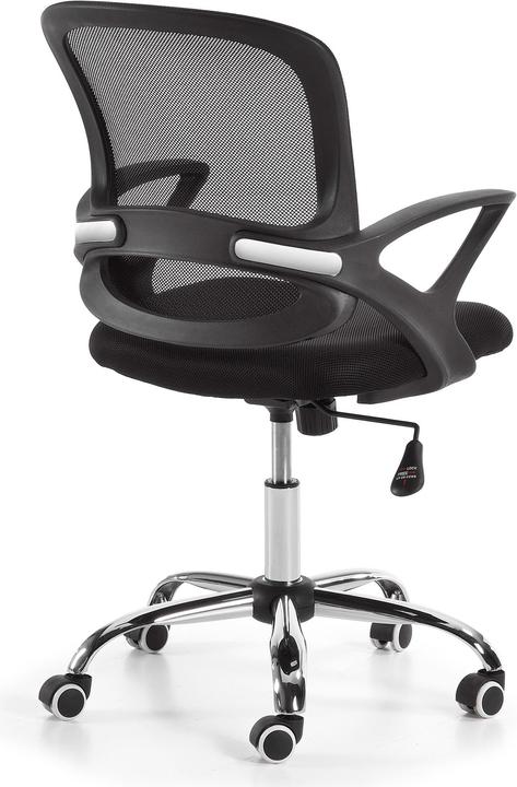 Produktbild Kave Home Lambert
