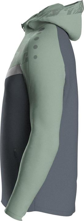 Image du produit JAKO Veste à capuche Iconic (38)