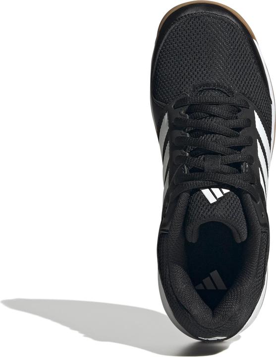 Actual product image adidas Speedcourt K (38 2/3)