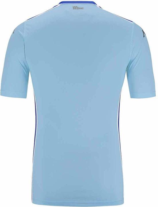Image du produit Kappa Maillot de gardien AS Monaco Kombat 2024/25 (XXL)