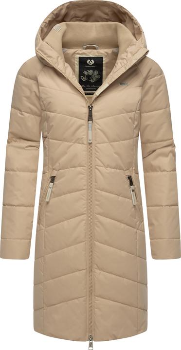 Produktbild Ragwear Dizzie Coat (S)