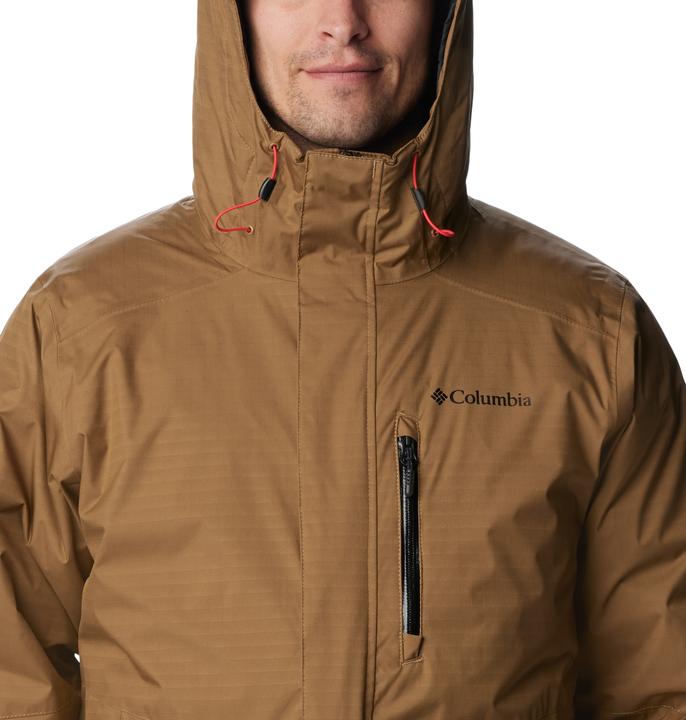 Immagine prodotto Columbia Oak Harbor II (L)