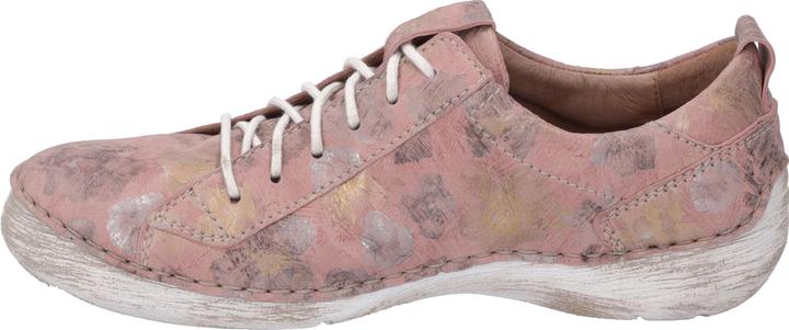 Actual product image Josef Seibel 59656-372 (40)