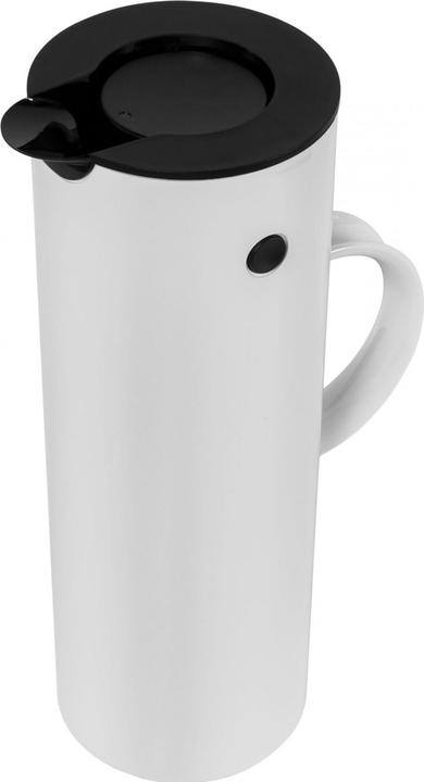 Produktbild Stelton Em77 (1 l)