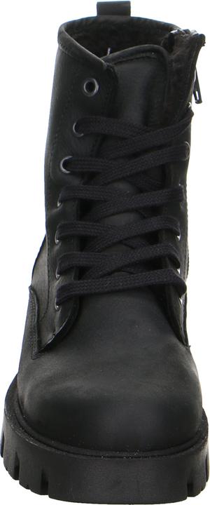 Actual product image Däumling Stella (41)