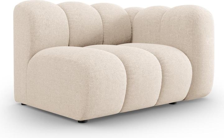 Produktbild Micadoni Lupine (2-Sitzer, 3-Sitzer, 4-Sitzer)