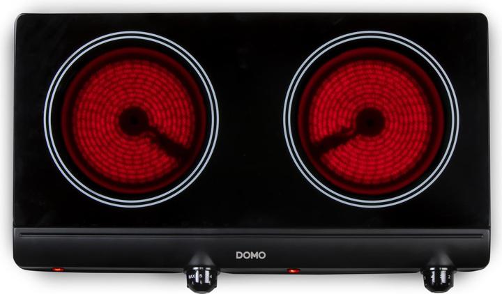 Produktbild Domo DO339KP