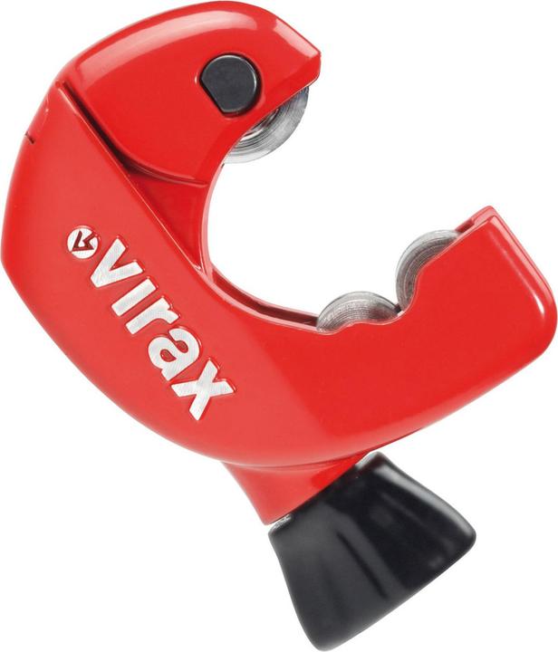 Virax Minipijpsnijder koper 28 MM (28 mm)