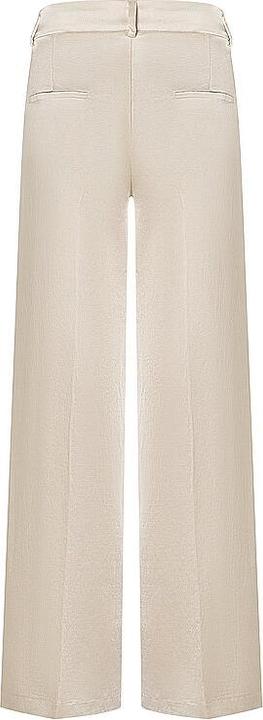 Produktbild Cambio Marlenehose AMELIE