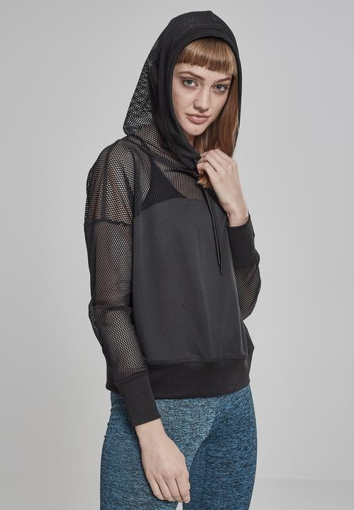 Image du produit Urban Classics Sweat à capuche (XL)