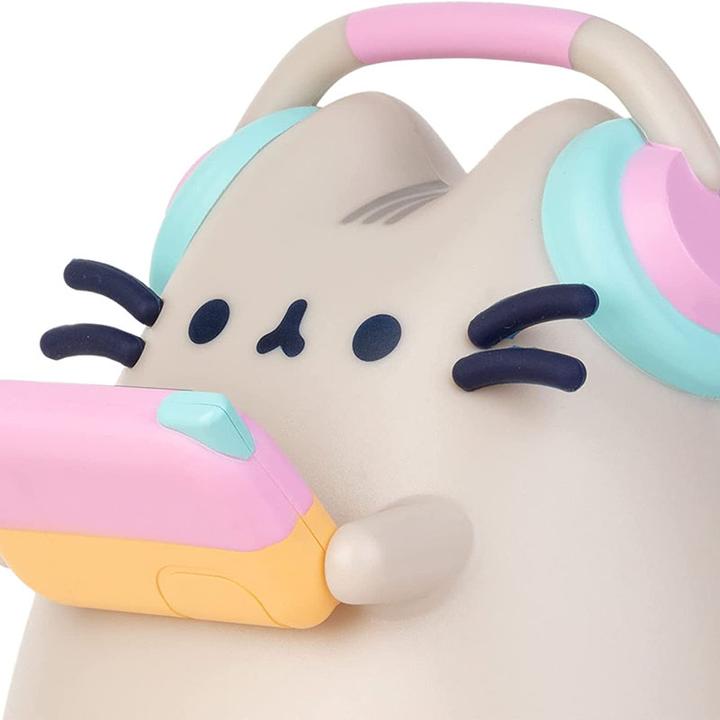 Actual product image Grupo Erik Pusheen