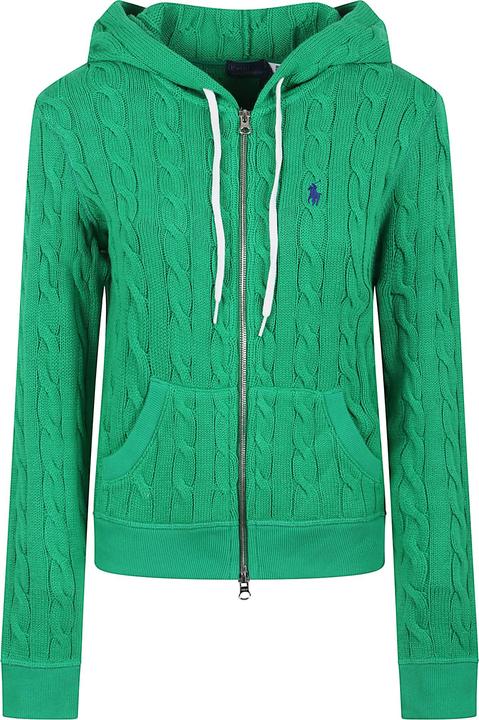 Immagine prodotto Ralph Lauren 211959124.003 (XS)