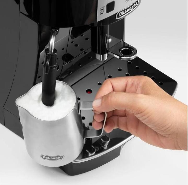 Actual product image De'Longhi Magnifica S (EU plug)