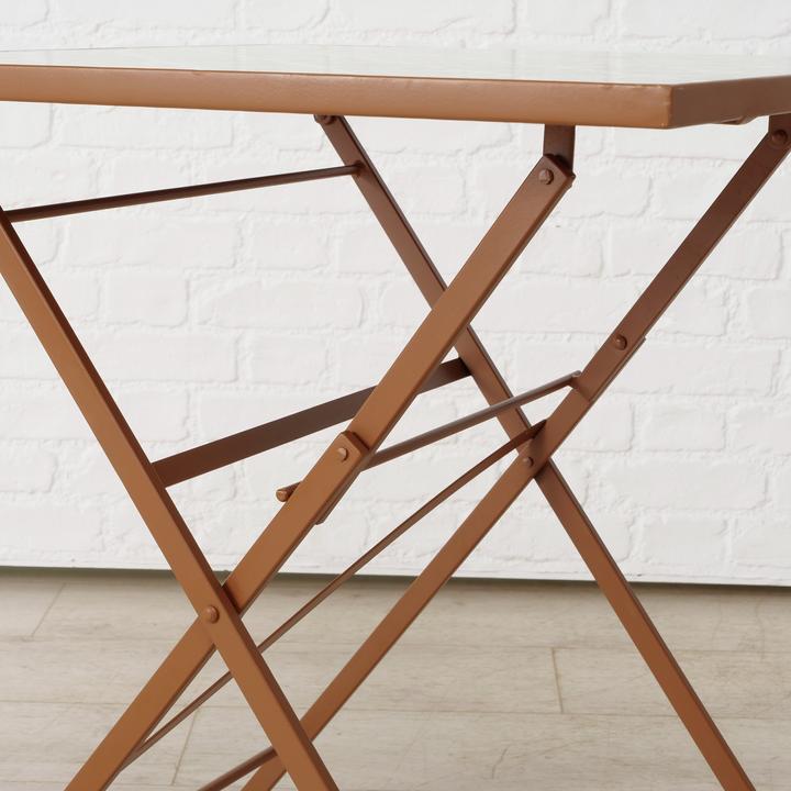 Produktbild Boltze Home Portofino (60 cm)