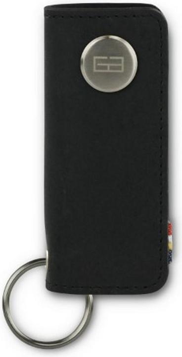 Garzini Lusso Key Holder