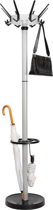 Maul Coat rack caligo