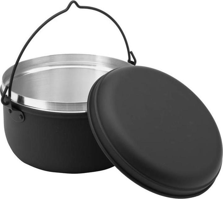 Produktbild D-Trek Pfaditopf (Kochtopf)