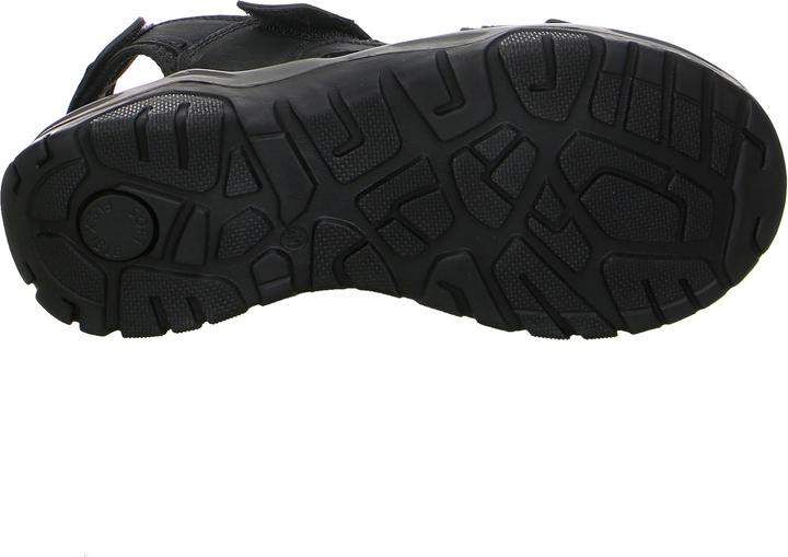 Actual product image Josef Seibel 57202-TE10 (45)