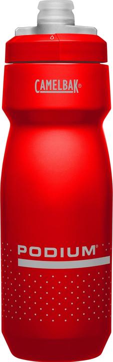 Actual product image Camelbak Podium (0.71 l)