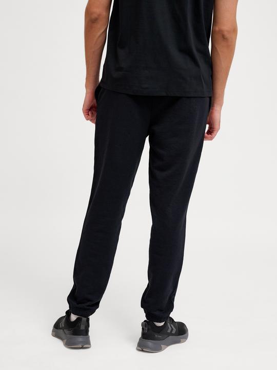Immagine prodotto hummel hmlPULSE SWEAT PANTS (S)