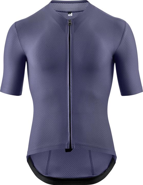 Assos Equipe R S11 (M)