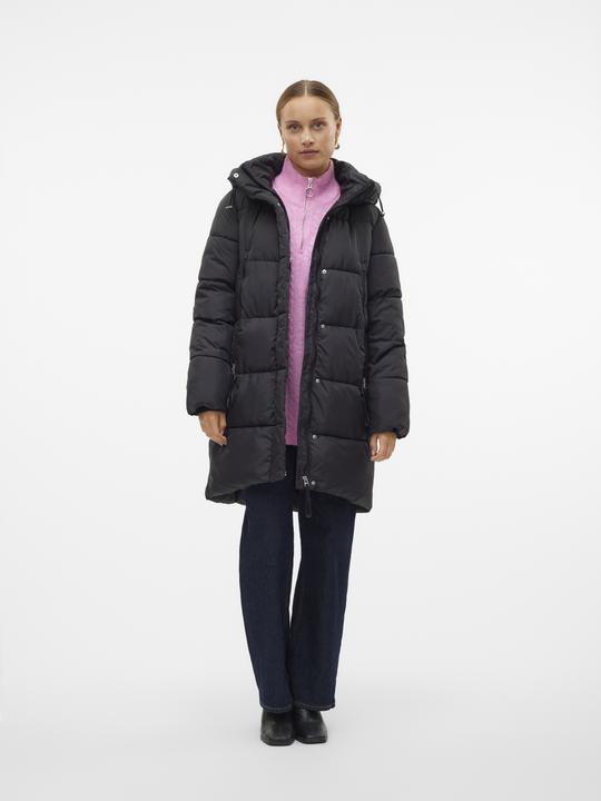Immagine prodotto Vero Moda Cappotto VMNOVA Cappotto (L)