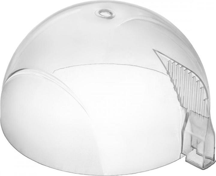 Produktbild Greenblue AUTOMATYCZNY JAJOWAR MOC 400W DO 7 JAJ MIARKA 220-240V 50 HZ GB573 (EU-Stecker)
