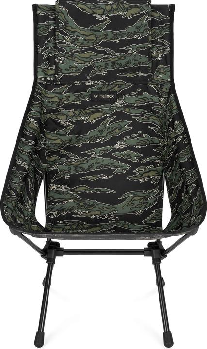 Immagine prodotto Helinox Chair One Highback (re)