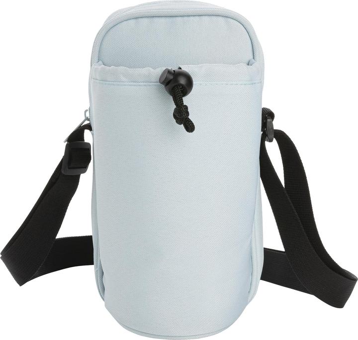 Xd Collection Kühltasche Tierra (2 l)