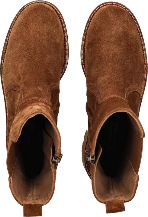 Actual product image Paul Green Stiefelette (39)
