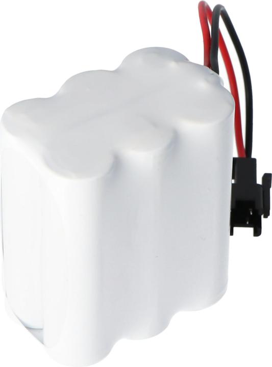 Actual product image Tivoli Audio Akku Audio PAL Radio, iPAL Radio (1 pcs., Device specific, 2200 mAh)