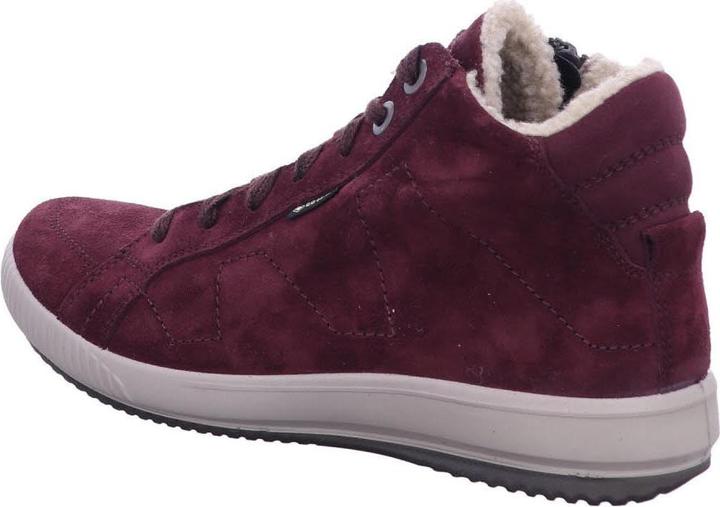 Image du produit Legero Baskets 2-000268-5920 5920 (38.5)