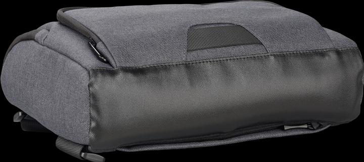 Productafbeelding Cullmann Stockholm Maxima 235+ (Camera schoudertas)