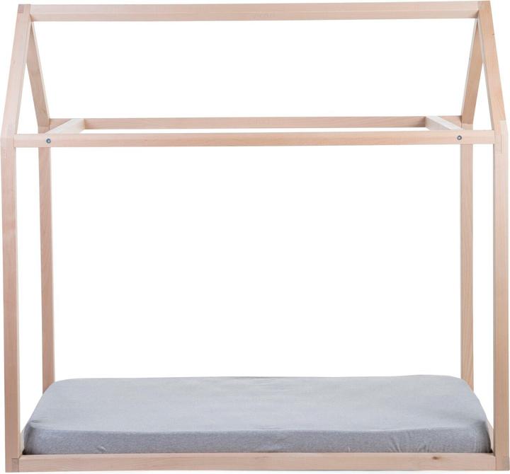 Actual product image Childhome Tipi (70 x 140 cm)
