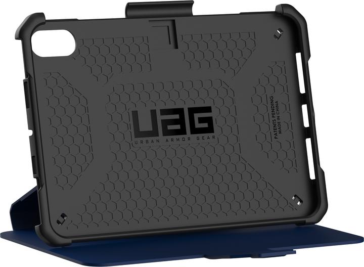 Immagine prodotto UAG Metropolis (iPad mini 2021 (6a generazione))