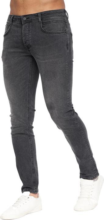 Actual product image Crosshatch Malcolm Jeans (Frequency band 38 (2600 MHz))