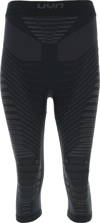 Produktbild UYN 3/4-Thermohose Resilyon (XS)