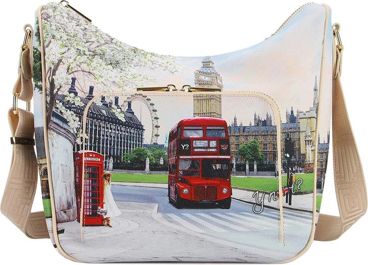 Londres