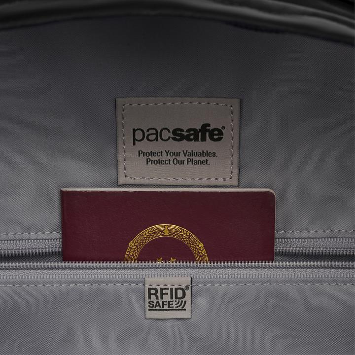 Image du produit Pacsafe Sac à dos / Backpack W Backpack 20463 (10 l)
