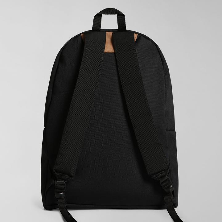 Immagine prodotto Napapijri Zaino Voyage 3 40 cm (20.80 l)