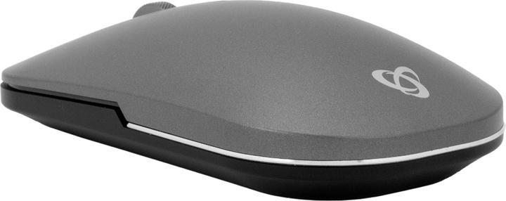 Image du produit Sbox WM-113 Sans fil Argent (Filaire)